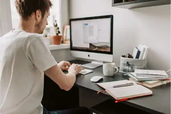 Best Website & APp Development Service Agency/Top 10 Website Development Companies Agencies