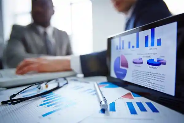 Web Development in Coimbatore