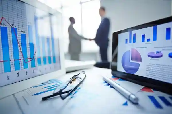 Web Development Companies Near Me