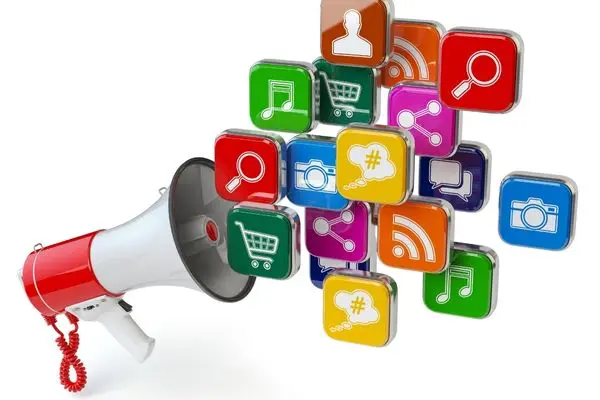 Google Ads Account Manager