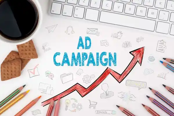 Digital Marketing Agency Near Me