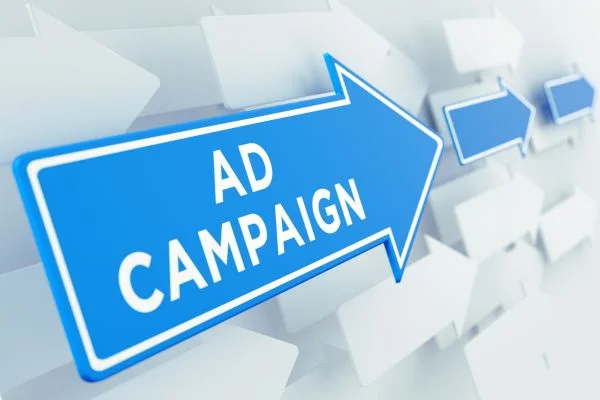 Google PPC