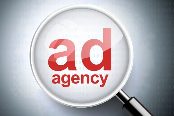 Pay Per Click Advertising