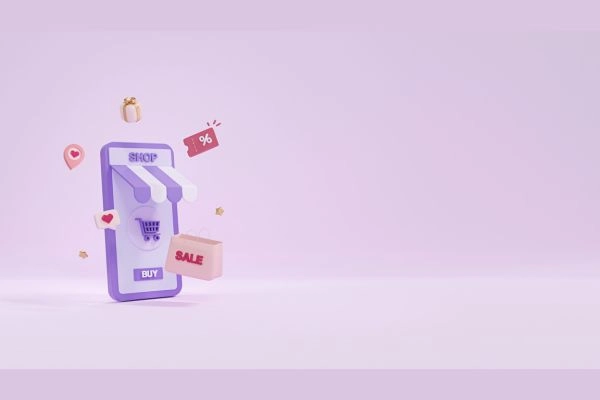 Digital Advertising