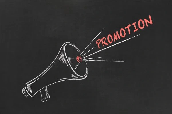 Google AdWords Manager