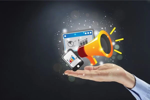 Google Promotion Services