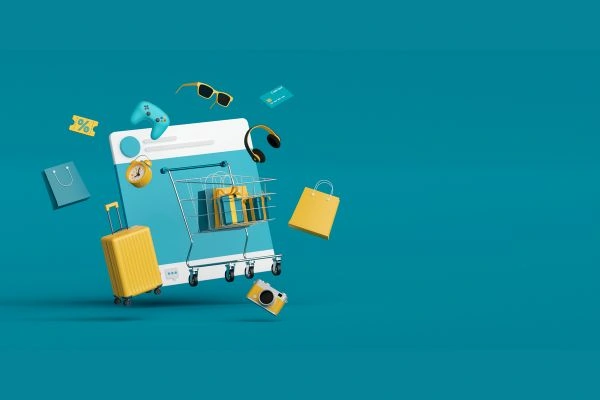 Google PPC Login