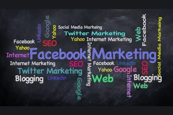 Google PPC Advertising