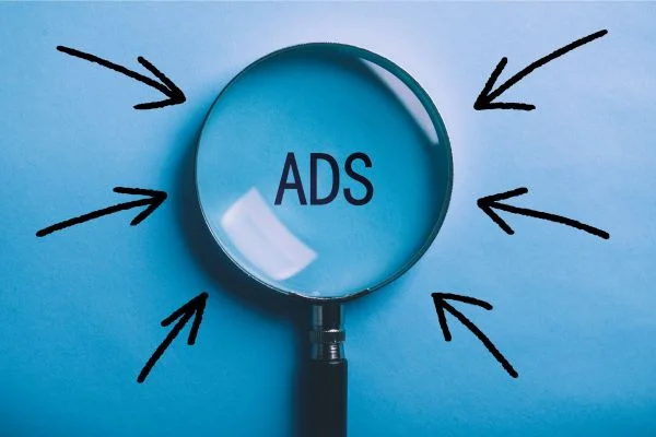Full Service Digital Marketing