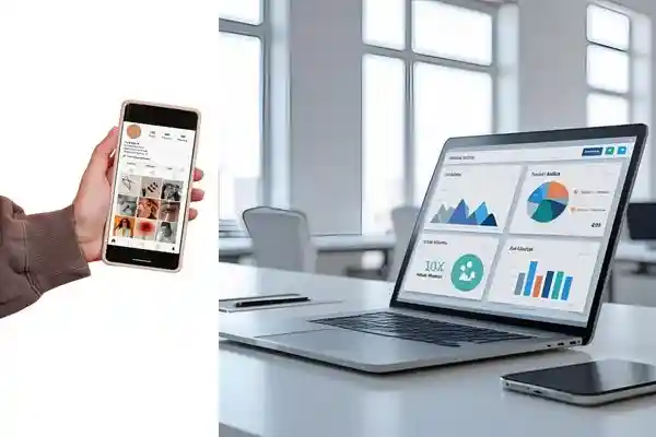 Digital Marketing Services in Salem